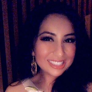 Meet your Posher, Suzy